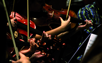 4º concierto de temporada